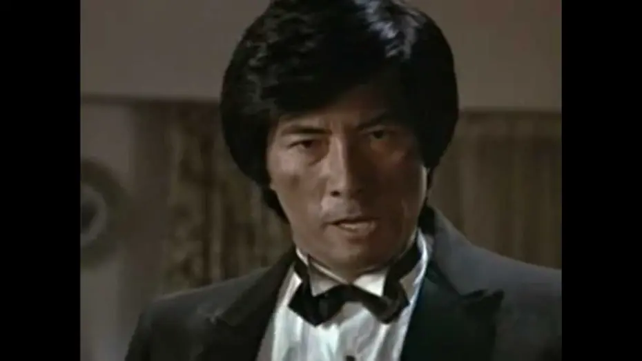 Watch film Rage of Honor | ☆ Rage Of Honor (1987)  trailer (16:9) - NINJA MOVIE with the master SHO KOSUGI
