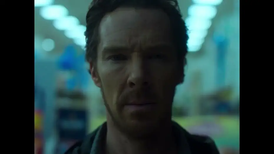 Watch film The Thing With Feathers | 60 Sec Trailer