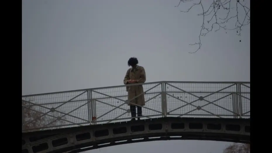 Watch film Veling | Veling