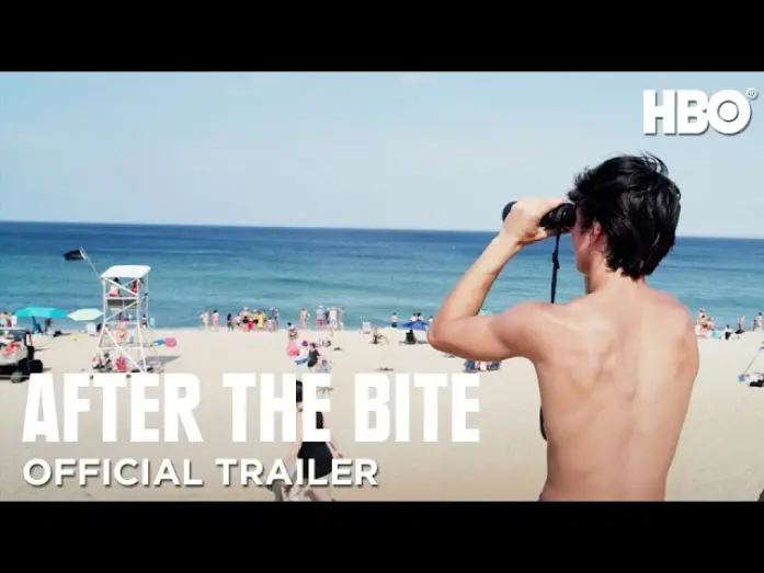 Watch film After the Bite | Official Trailer