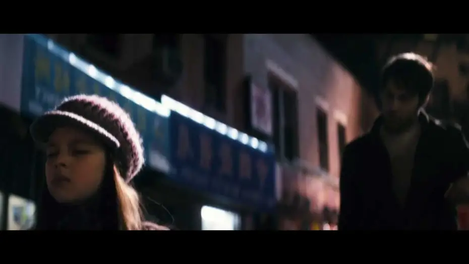 Watch film Curfew | Curfew (Short Film) - Official Trailer