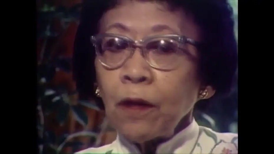 Watch film Mississippi Triangle | Mississippi Triangle - Trailer - Third World Newsreel