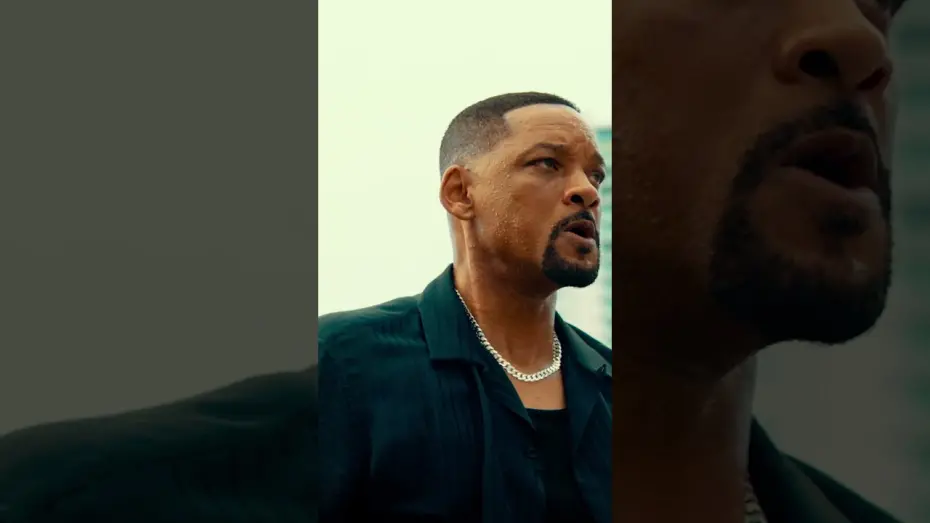Watch film Bad Boys Ride or Die | Will Smith and Martin Lawrence are back in Bad Boys: Ride or Die