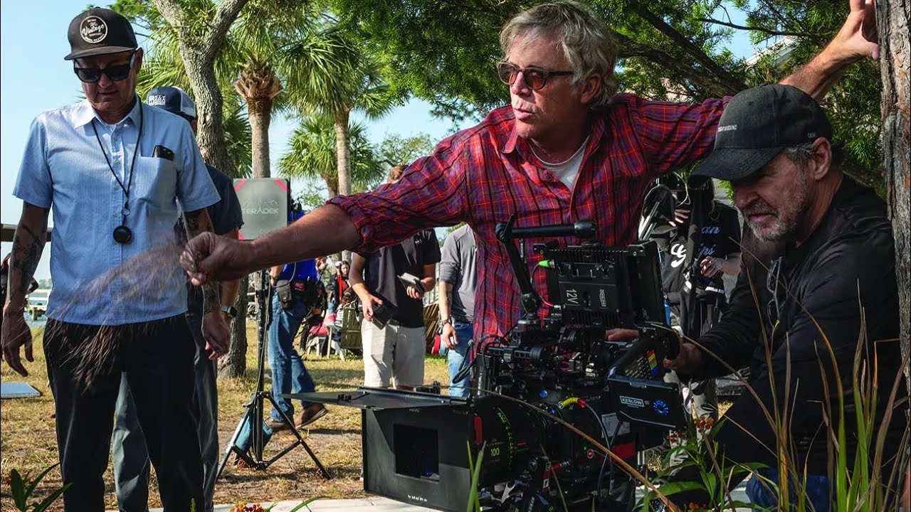 Watch film May December | Todd Haynes on the Intricate Storytelling and Mirrors of May December