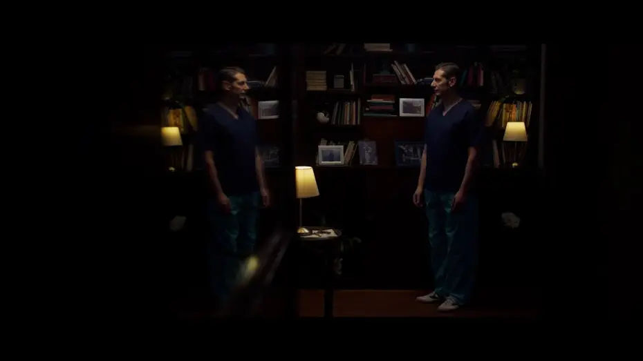Watch film True Copy | Ture Copy - Trailer - ENG