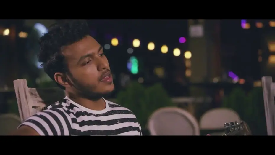 Watch film A Level | 