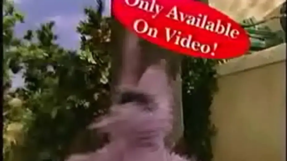Watch film Sesame Street: Elmo