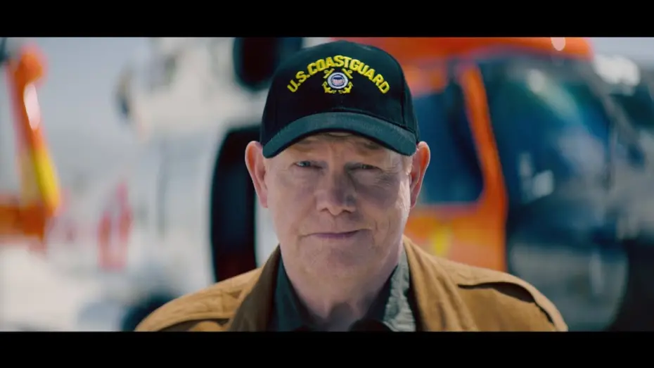 Watch film PARATUS A 20th Anniversary Special | PARATUS A 20th Anniversary Special | Trailer