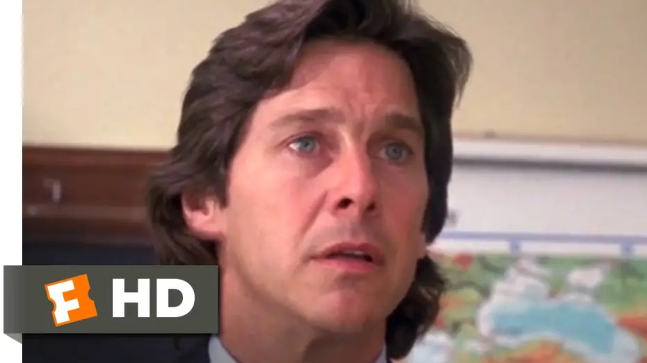Watch film Sometimes They Come Back | Sometimes They Come Back (1991) - A Familiar Face Scene (4/10) | Movieclips
