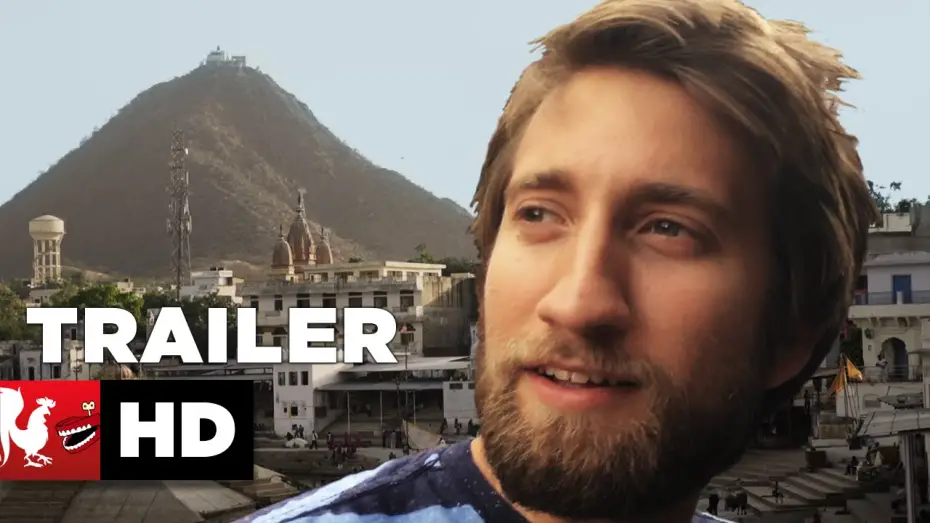 Watch film The World