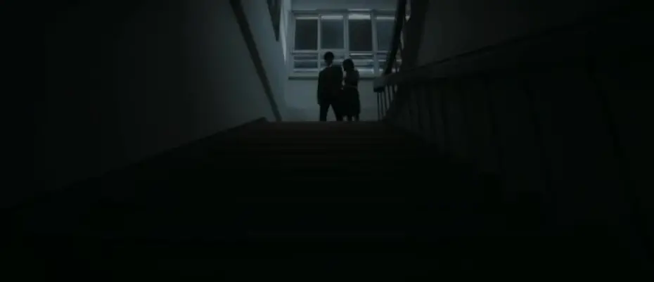 Watch movie trailer
