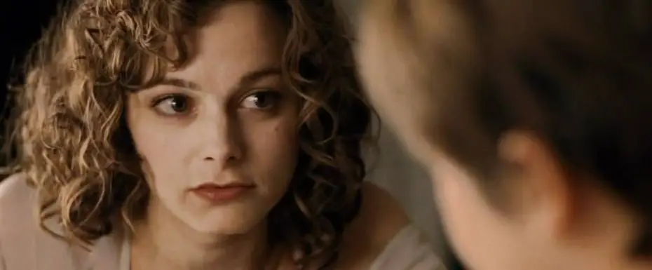 Watch film Burning Man | Burning Man - Official Australian Clip - Lobster Story