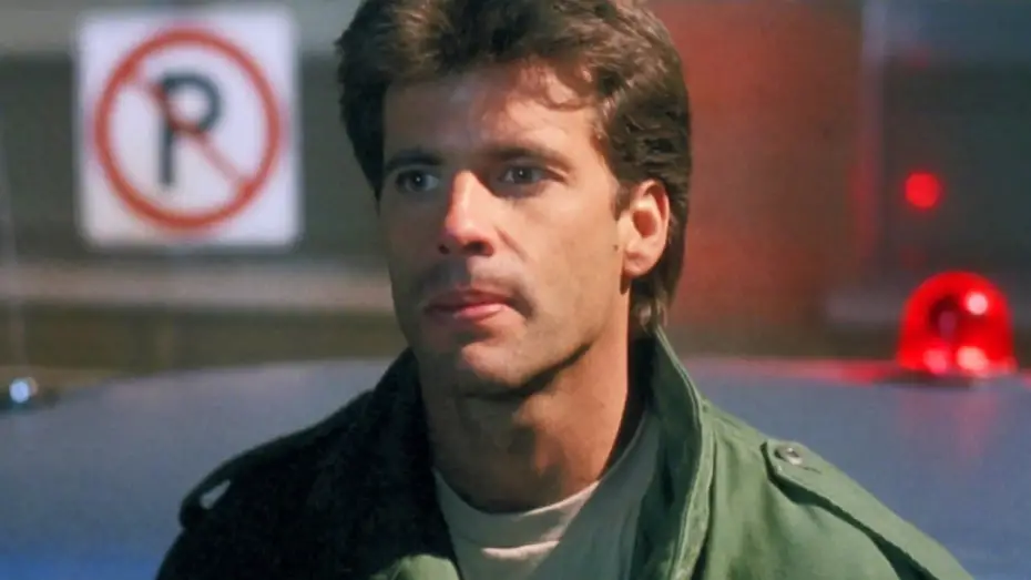 Watch film Snake Eater II: The Drug Buster | Snake Eater II: The Drug Buster (1989) TRAILER [HD]
