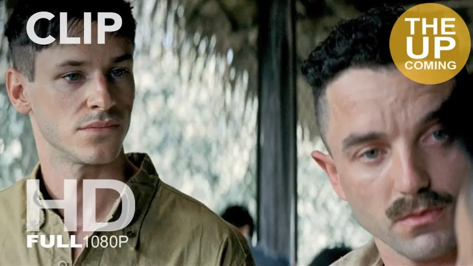 Watch film To the Ends of the World | To the Ends of the World (Les Confins du Monde) new clip official from Cannes 3/3