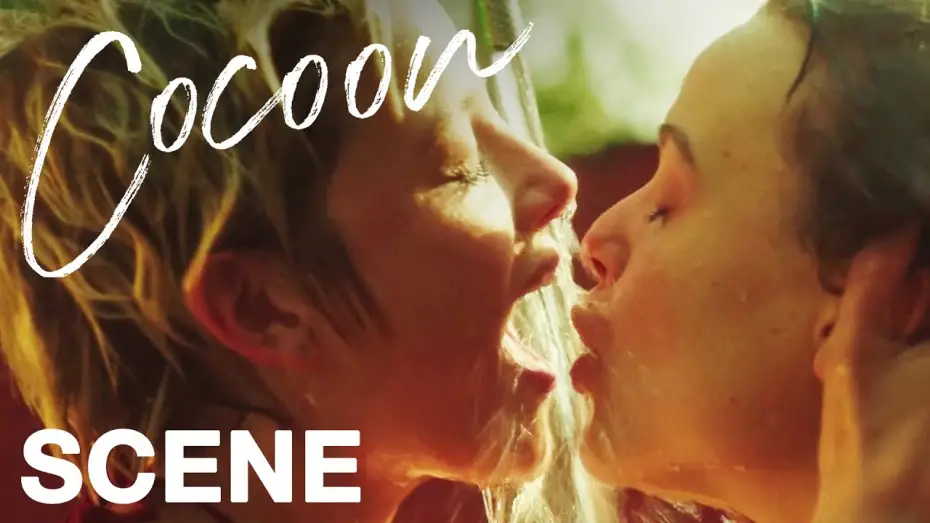 Watch film Cocoon | COCOON - Summer Loving - Lesbian Romance - Peccadillo Pictures