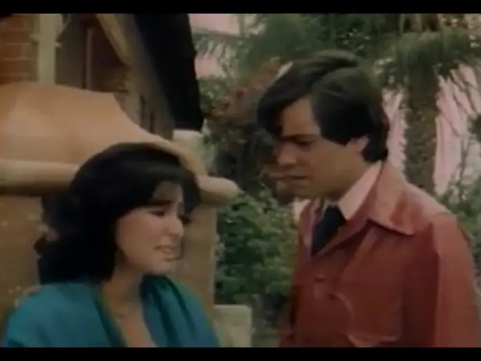 Watch film El valiente vive... hasta que el cobarde quiere | Pelicula - El Valiente Vive Hasta Que El Cobarde Quiere(VALENTIN TRUJILLO) (BEATRIZ ADRIANA)