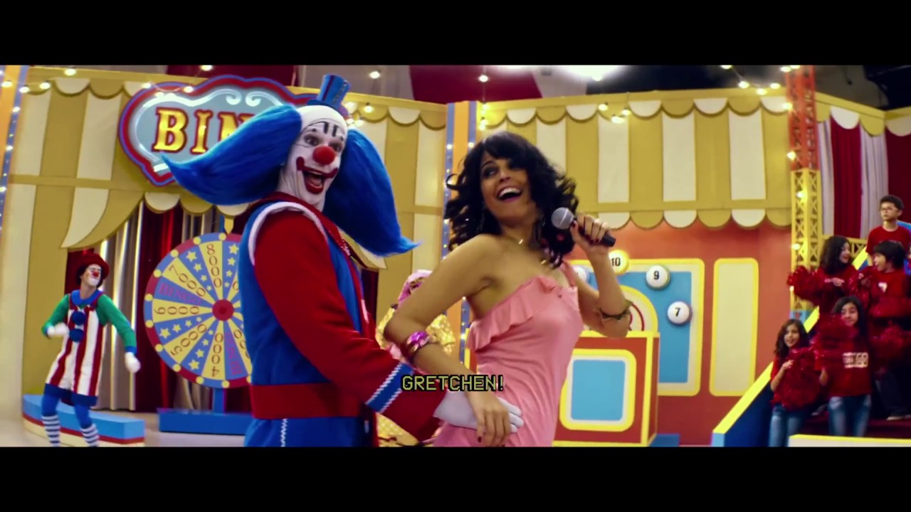 Watch movie trailer