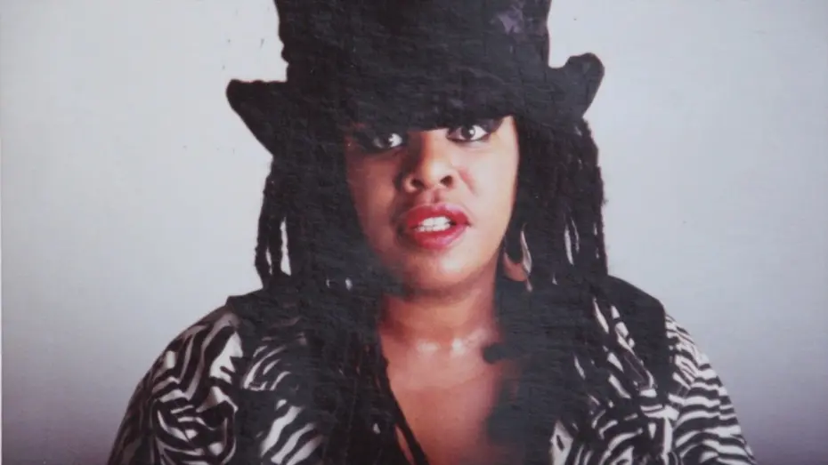 Watch film Goodbye Horses: The Many Lives of Q Lazzarus | Official trailer for Goodbye Horses: The Many Lives of Q Lazzarus documentary feature