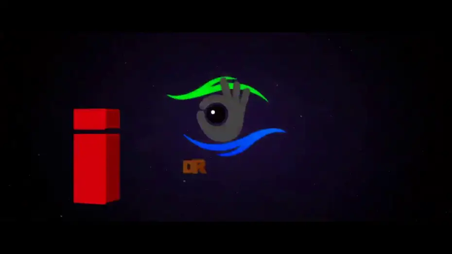 Watch film Campus Diary | Campus diary | official movie trailer