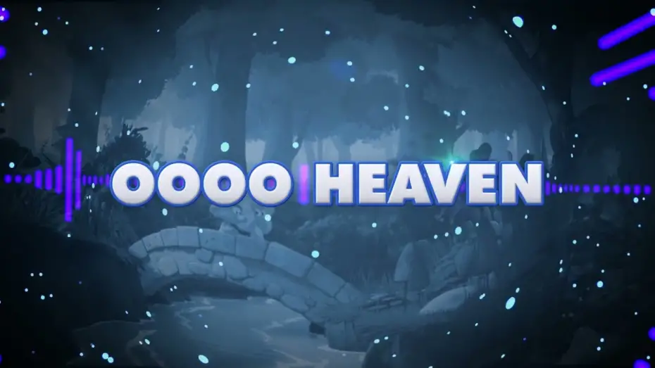 Watch film The Smurfs Musical | Soundtrack Out Now - Ft. "Higher Love"