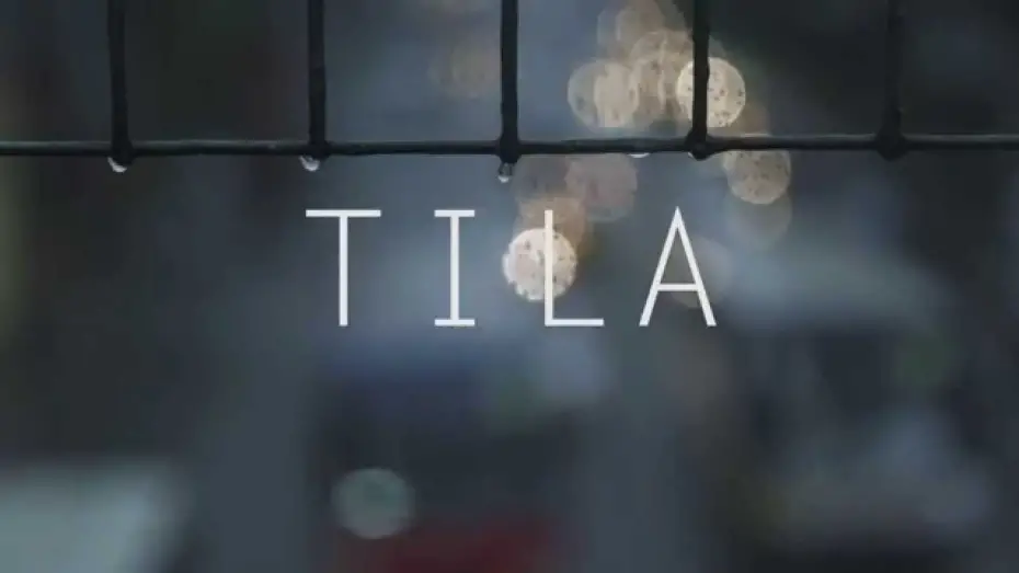 Watch film Tila | TILA TEASER 2