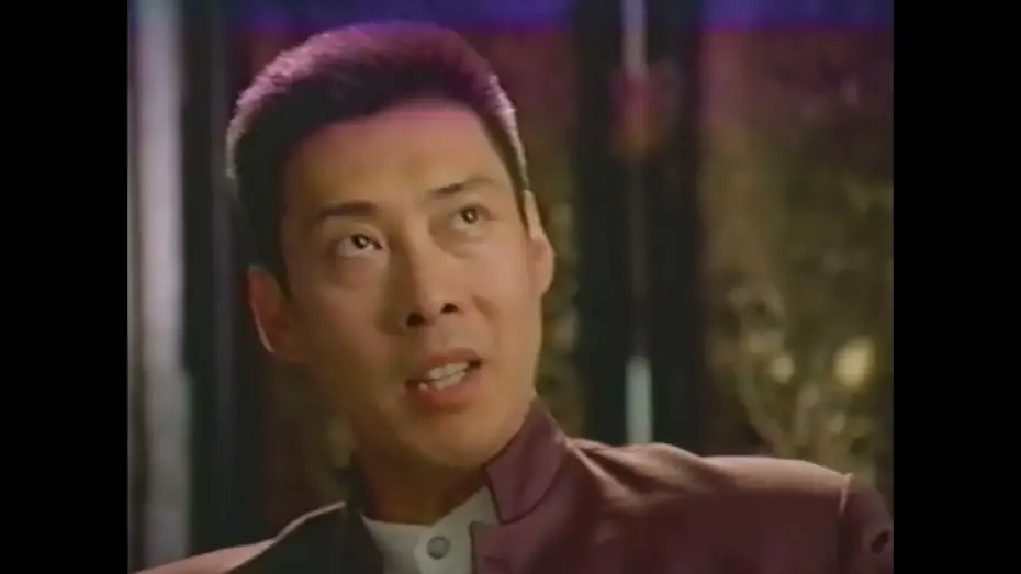 Watch film Paper Bullets | Paper Bullets (1999) VHS Trailer