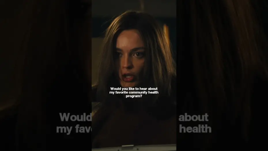 Watch film Ella McCay | It