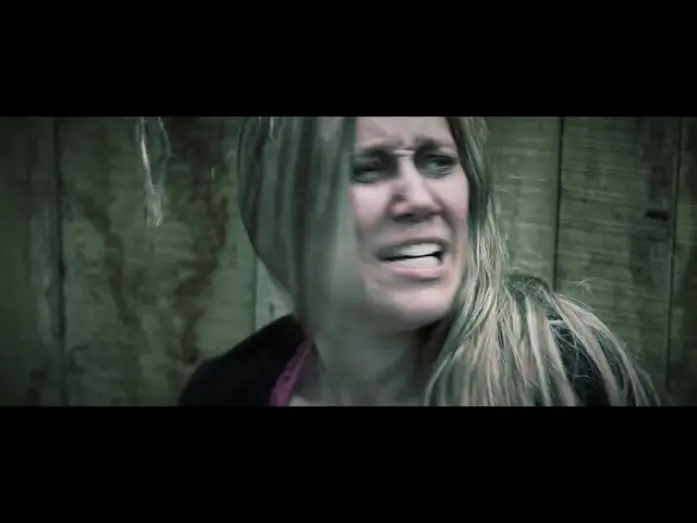 Watch film Torture | TORTURE FEATURE FILM 2021 TRAILER