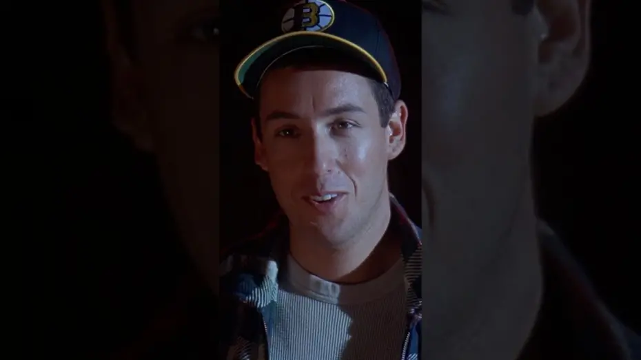 Watch film Happy Gilmore | Endless Love: the perfect soundtrack to every romantic scene