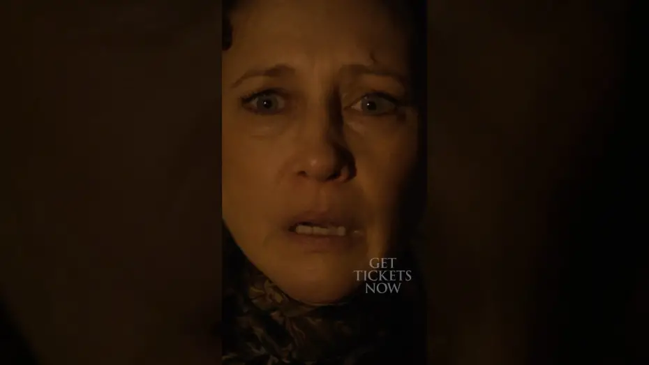 Watch film The Conjuring: Last Rites | Don’t keep the demons waiting.