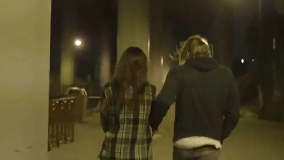 Watch film Felt | FELT - Official Trailer (Explicit)