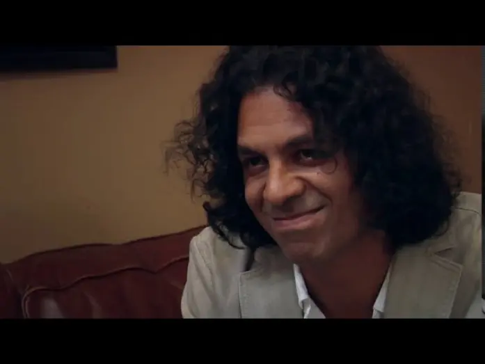 Watch film My Name Is Pedro | My Name Is Pedro Trailer