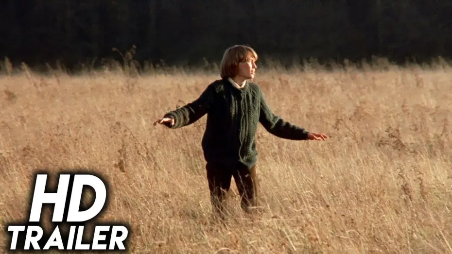 Watch film See No Evil | See No Evil (1971) ORIGINAL TRAILER [HD 1080p]