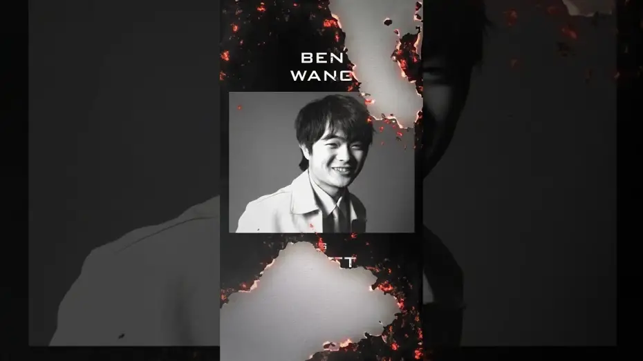 Watch film The Hunger Games: Sunrise on the Reaping | Wyatt Callow.