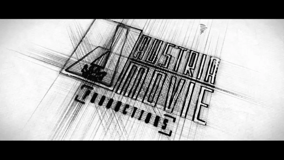 Watch film Amanuda Bhayam | AMANUDA | FIRST FOUND FOOTAGE MOVIE IN TAMIL | TEASER | MAINSTREAM | JISHNU DEV | ARUNRAJ POOTHANAL