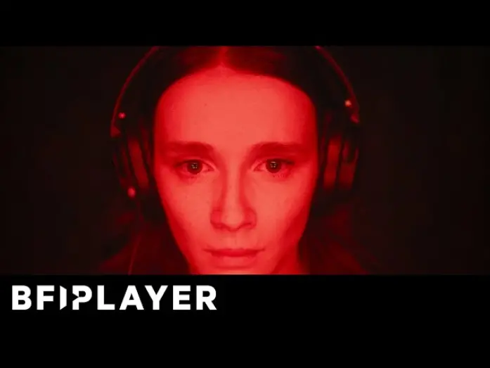 Watch film Red Rooms | Mark Kermode reviews Red Rooms (2023) | BFI Player