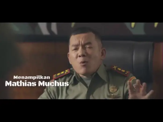 Watch film Seteru | Seteru Official Trailer #1 (2017) HD