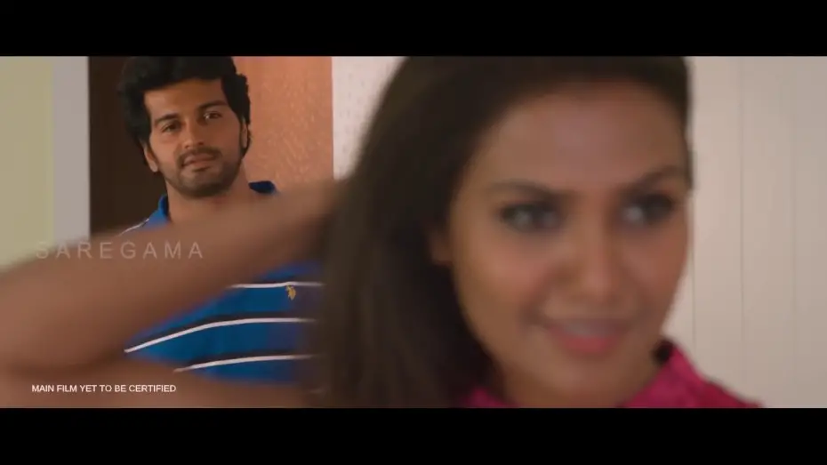 Watch film Serndhu Polama | Serndhu Polama | Bun Butter Jam | Promo Song