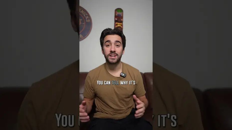 Watch film The Strangers