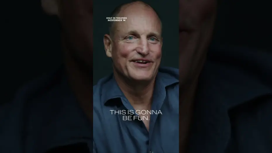 Watch film Now You See Me 3 | This next trick is bigger and better than you&rsquo;ve ever seen.