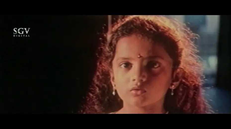Watch film Ganga Yamuna | ಸಿನಿಮಾ ಮಿಸ್ ಆಗಿದ್ದಕ್ಕೆ ಗಂಡನಿಗೆ ಬೈದ ಗಂಗಾ| Ganga Yamuna| Kannada Super Scenes| Shivarajkumar, Shobhraj