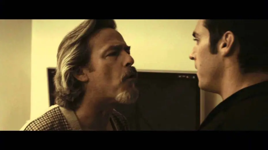 Watch film To Redemption | To Redemption Trailer
