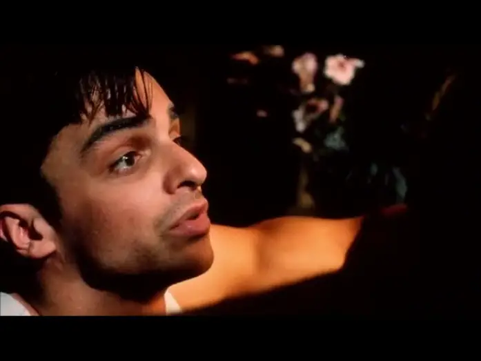 Watch film Twisted | Twisted