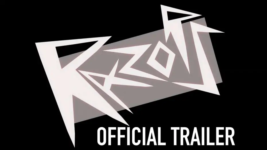 Watch film Razors | RAZORS - OFFICIAL TRAILER