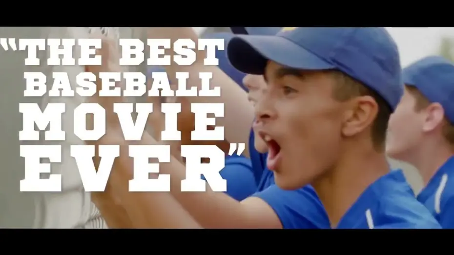 Watch film Twelve | TV Spot