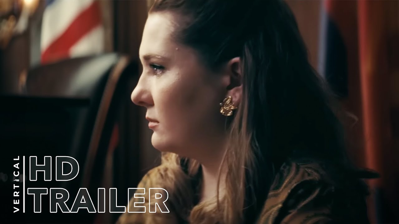 Watch film Miranda