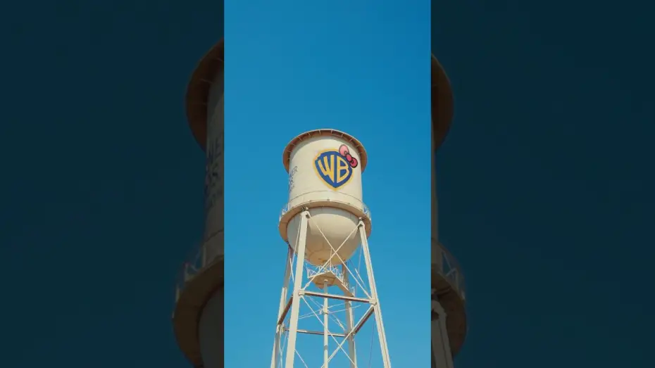 Watch film Hello Kitty | Hello Hollywood