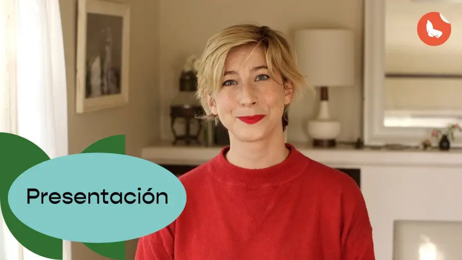 Watch film Sophie Jones | Presentación Sophie Jones | Dir. Jessie Barr | Competencia Internacional | #MarFilmFestival