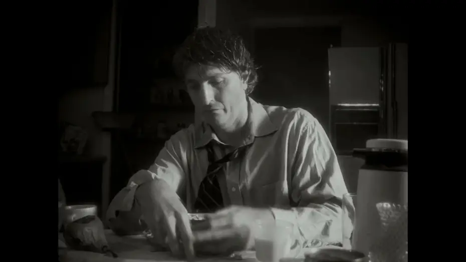 Watch film Dance Freak | DANCE FREAK TEASER TRAILER