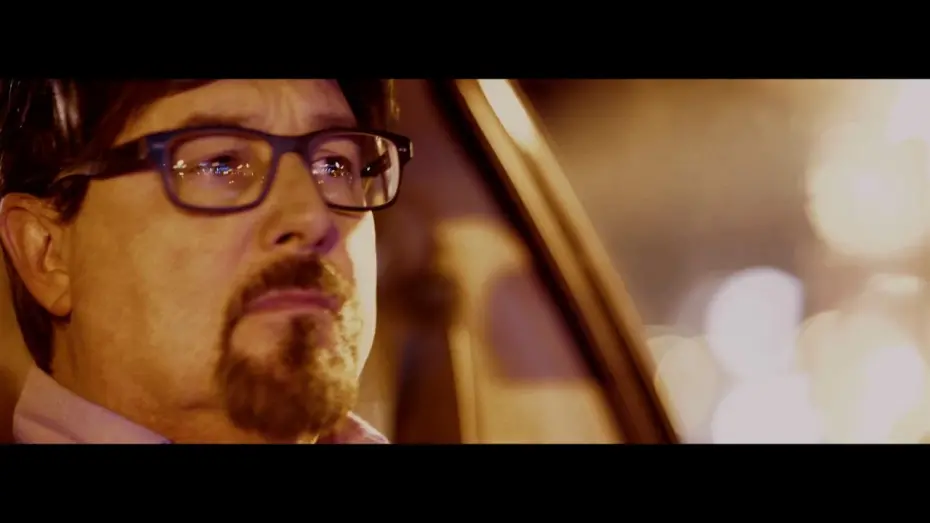 Watch film Test | TEST   Theatrical Trailer 4k